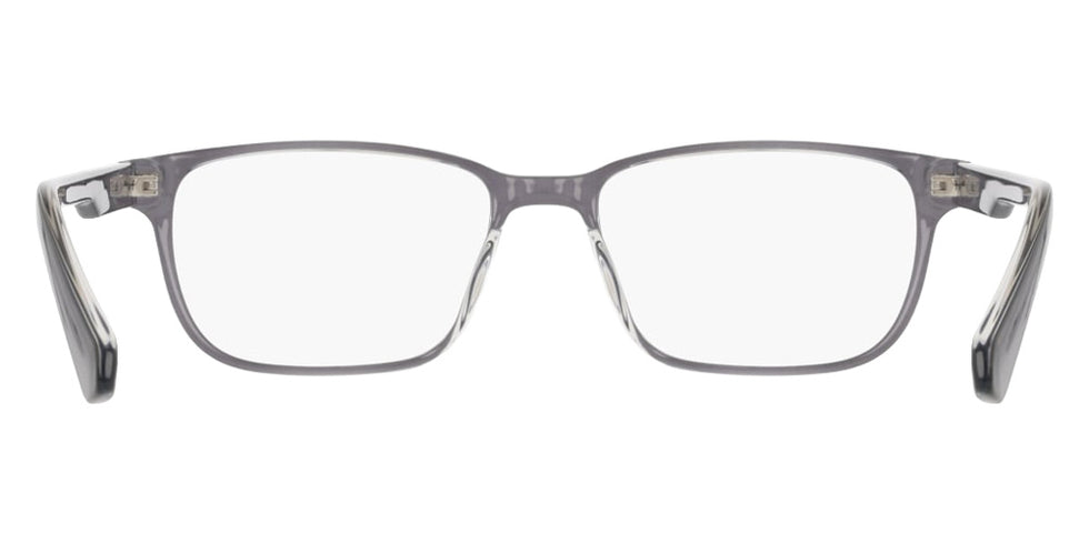 Dragon DR2062 021 58 - Gray Over Crystal #id:drdr2062021_s:100120