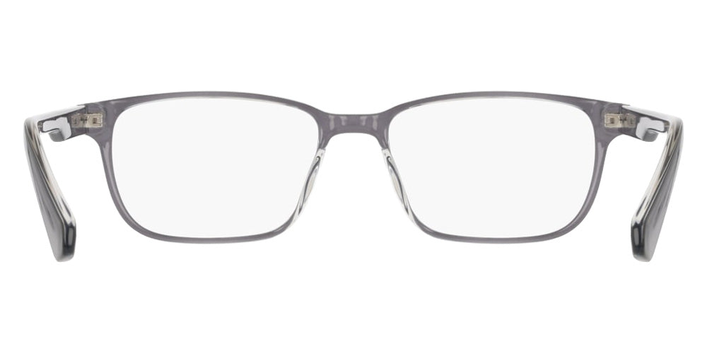 Dragon DR2062 021 58 - Gray Over Crystal #id:drdr2062021_s:100120