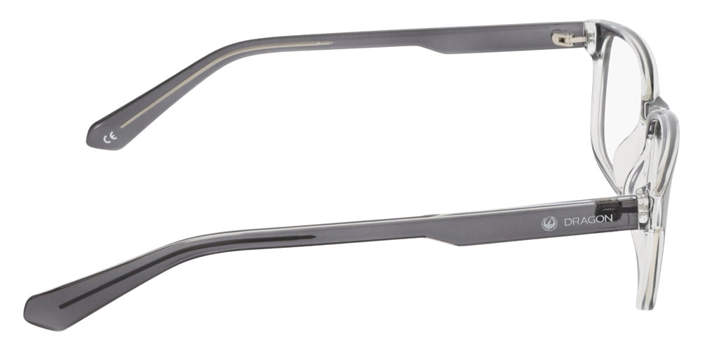 Dragon DR2062 021 58 - Gray Over Crystal #id:drdr2062021_s:100130