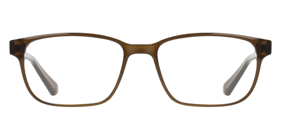 Dragon DR2062 310 58 - Olive Over Crystal #id:drdr2062310_s:102100