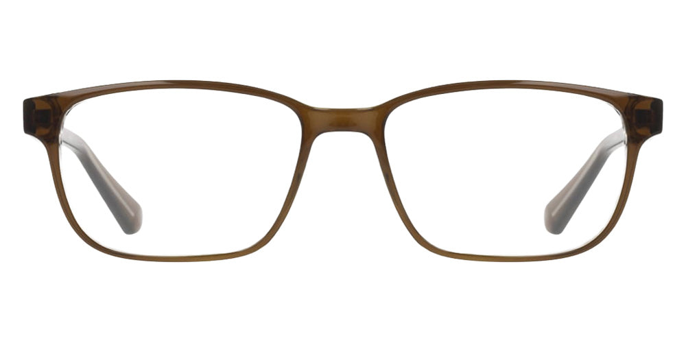 Dragon DR2062 310 58 - Olive Over Crystal #id:drdr2062310_s:102100