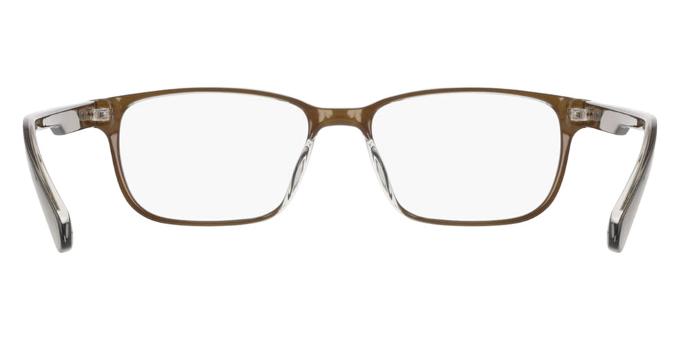 Dragon DR2062 310 58 - Olive Over Crystal #id:drdr2062310_s:102120