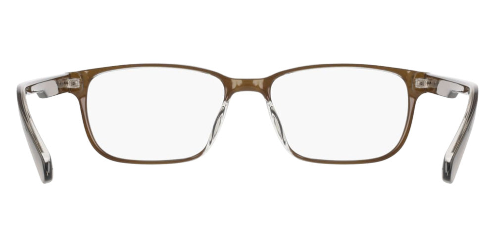 Dragon DR2062 310 58 - Olive Over Crystal #id:drdr2062310_s:102120