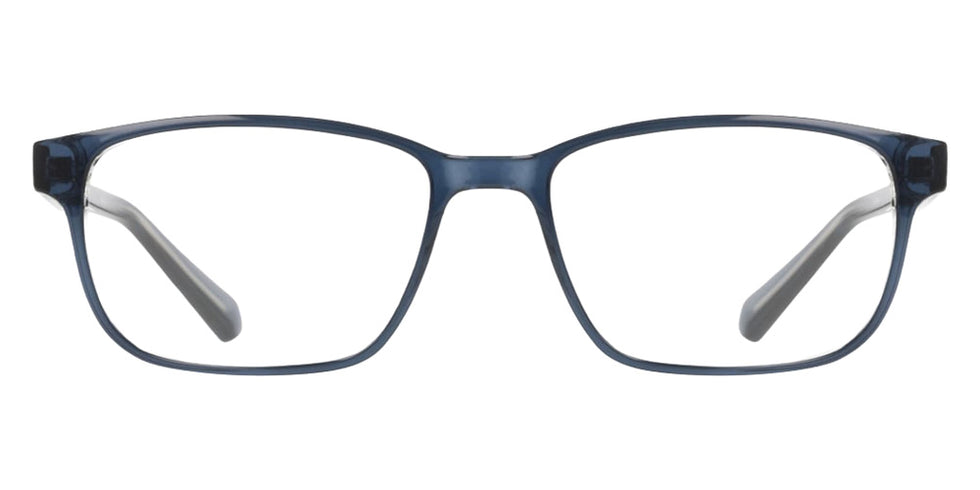 Dragon DR2062 414 58 - Navy Over Crystal #id:drdr2062414_s:104100