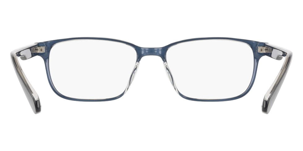 Dragon DR2062 414 58 - Navy Over Crystal #id:drdr2062414_s:104120