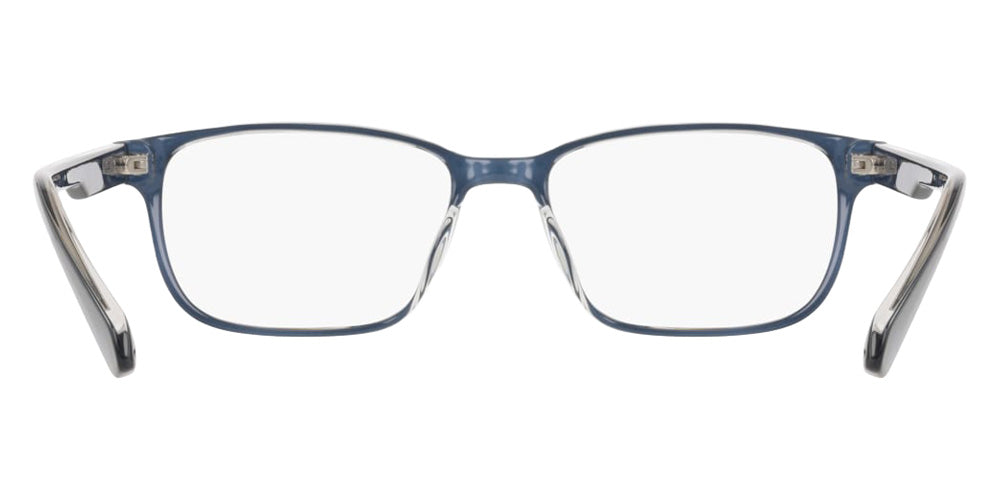 Dragon DR2062 414 58 - Navy Over Crystal #id:drdr2062414_s:104120