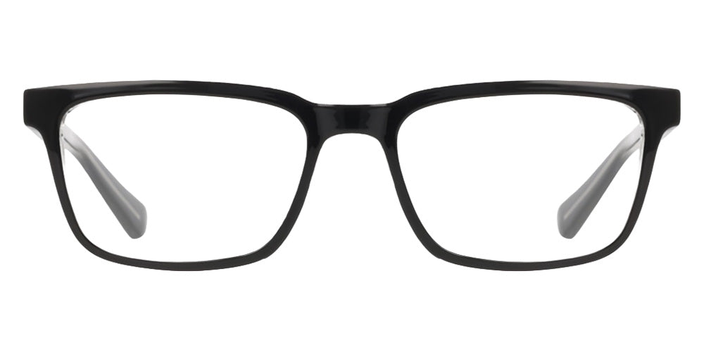 Dragon DR2063 001 55 - Black Over Crystal #id:drdr2063001_s:100100