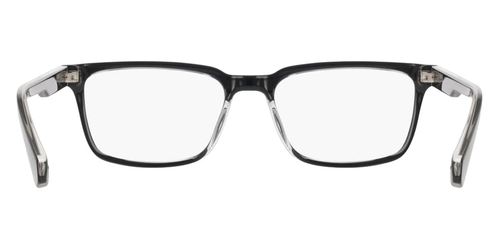 Dragon DR2063 001 55 - Black Over Crystal #id:drdr2063001_s:100120