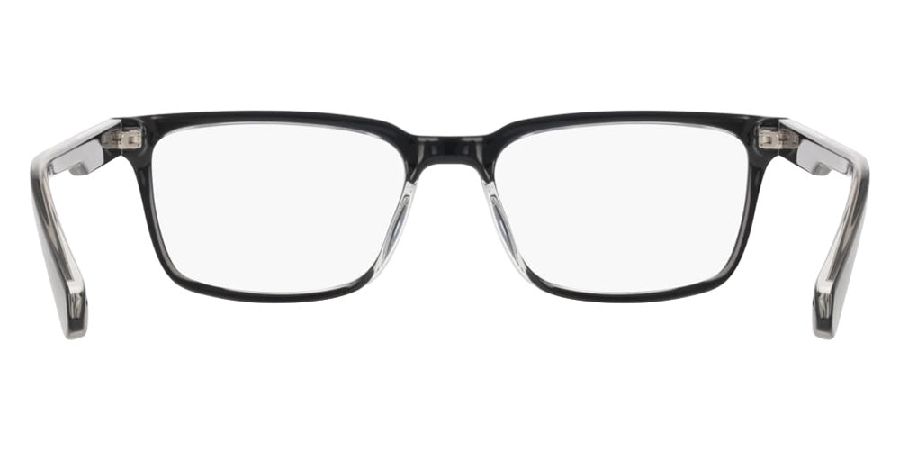 Dragon DR2063 001 55 - Black Over Crystal #id:drdr2063001_s:100120