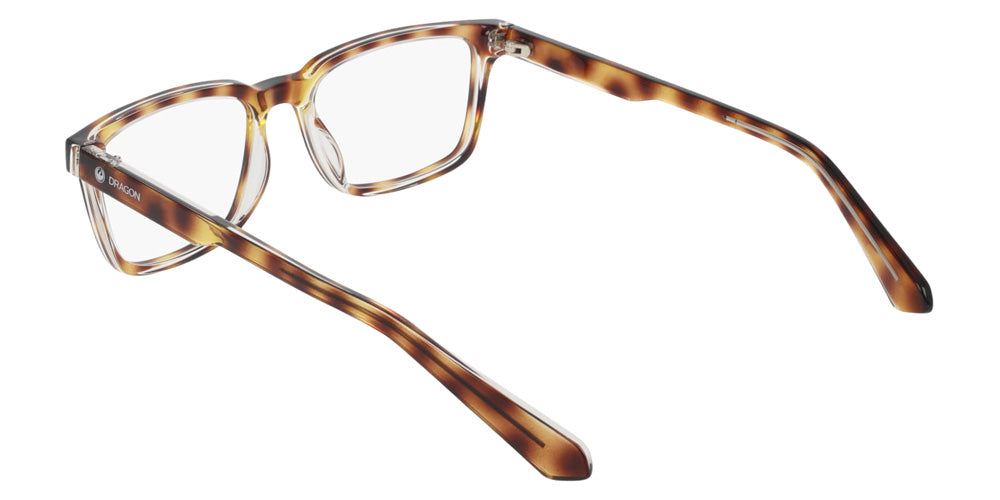 Dragon DR2063 242 55 - Tortoise Over Crystal #id:drdr2063242_s:102115