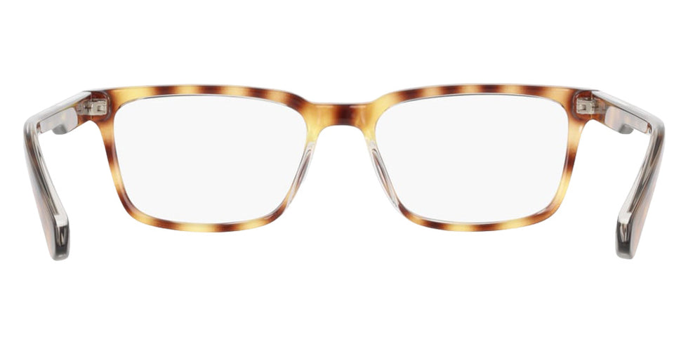 Dragon DR2063 242 55 - Tortoise Over Crystal #id:drdr2063242_s:102120