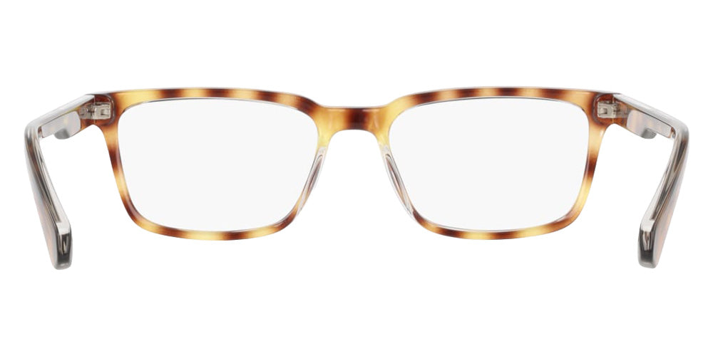 Dragon DR2063 242 55 - Tortoise Over Crystal #id:drdr2063242_s:102120