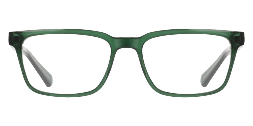 Dragon DR2063 303 55 - Forest Green Over Crystal #id:drdr2063303_s:104100