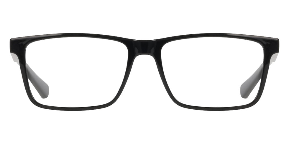 Dragon DR2066 001 56 - Black #id:drdr2066001_s:100100