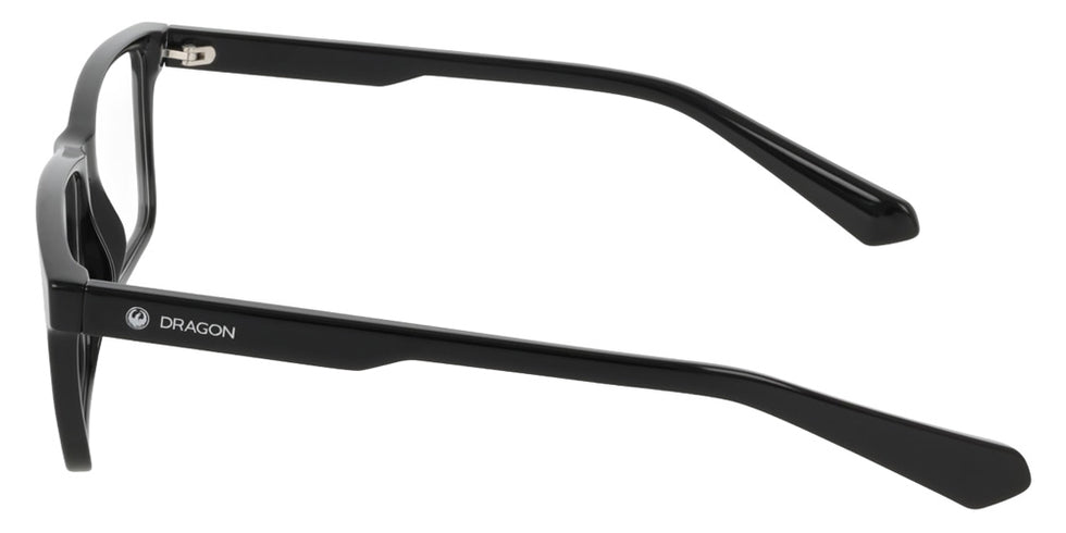 Dragon DR2066 001 56 - Black #id:drdr2066001_s:100110