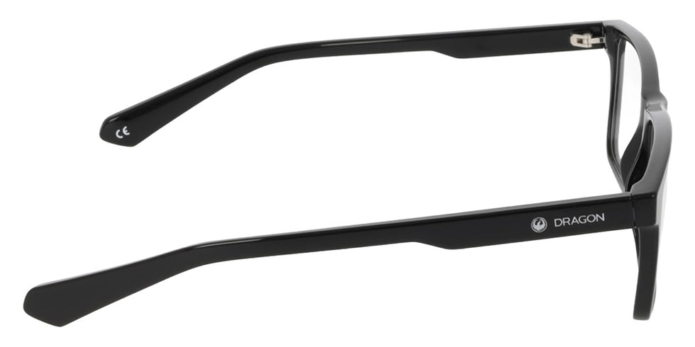 Dragon DR2066 001 56 - Black #id:drdr2066001_s:100130