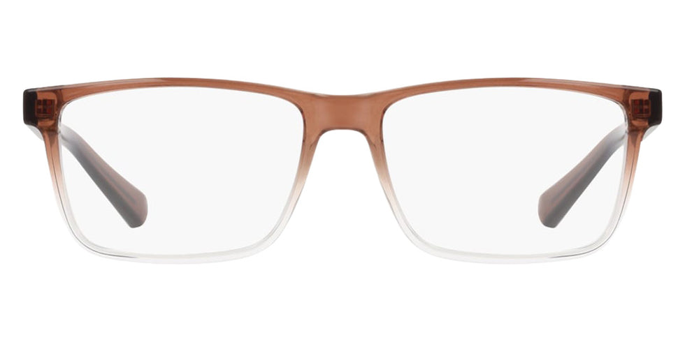 Dragon DR2066 234 56 - Mocha Gradient #id:drdr2066234_s:102100