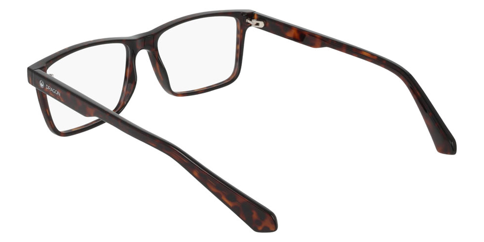 Dragon DR2066 240 56 - Dark Tortoise #id:drdr2066240_s:104115