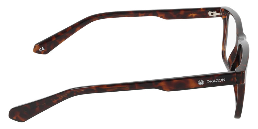 Dragon DR2066 240 56 - Dark Tortoise #id:drdr2066240_s:104130