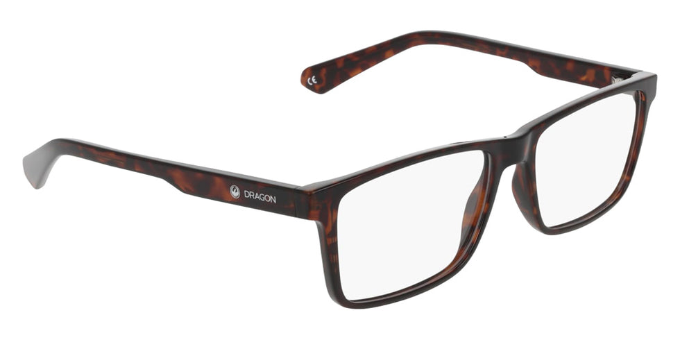 Dragon DR2066 240 56 - Dark Tortoise #id:drdr2066240_s:104135