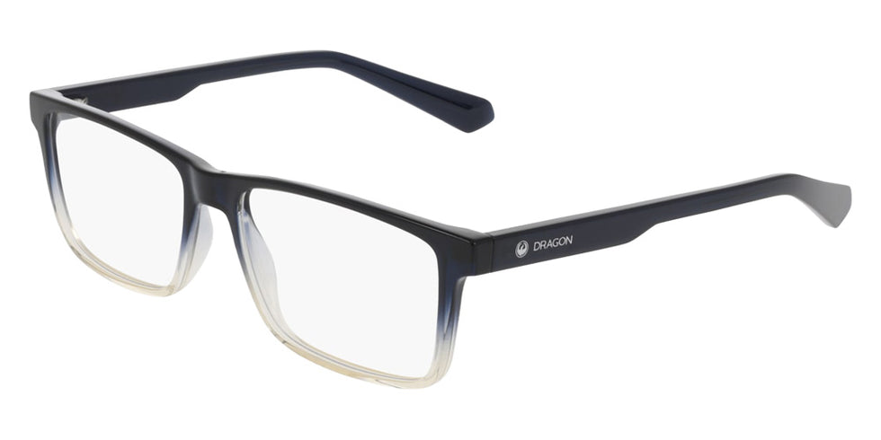Dragon DR2066 416 56 - Navy Gradient #id:drdr2066416_s:106105