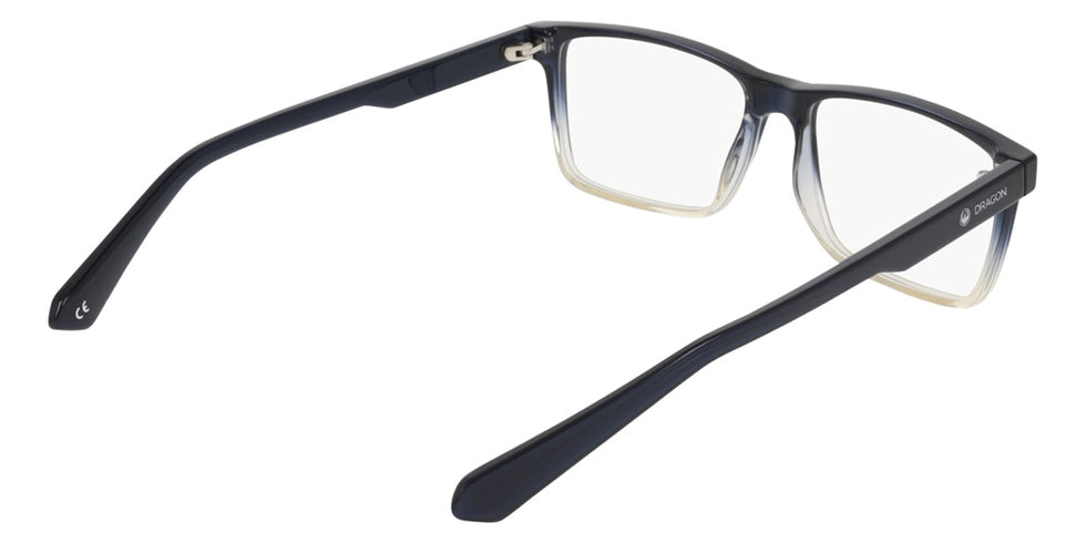 Dragon DR2066 416 56 - Navy Gradient #id:drdr2066416_s:106125