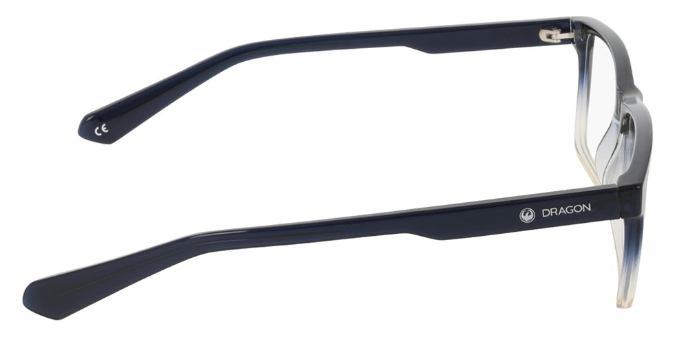 Dragon DR2066 416 56 - Navy Gradient #id:drdr2066416_s:106130