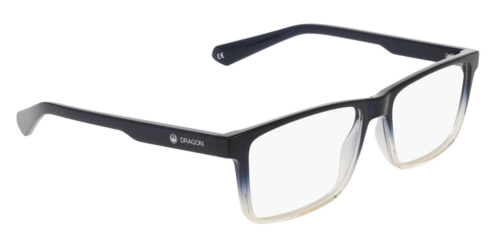 Dragon DR2066 416 56 - Navy Gradient #id:drdr2066416_s:106135