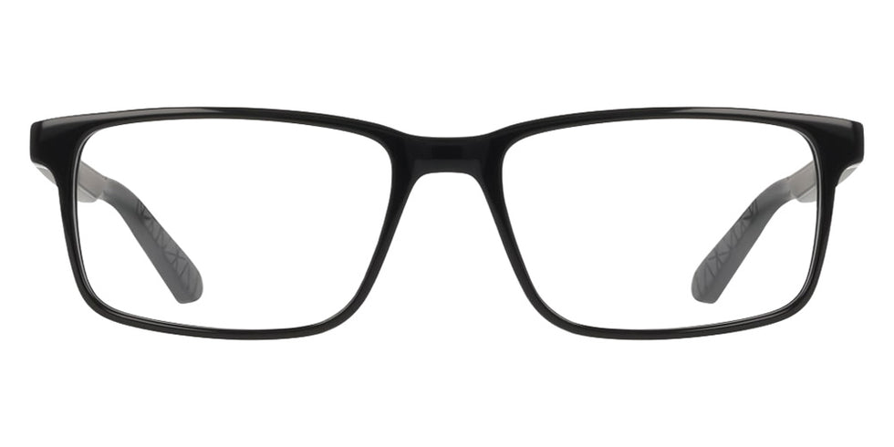 Dragon DR2067 001 56 - Black #id:drdr2067001_s:100100