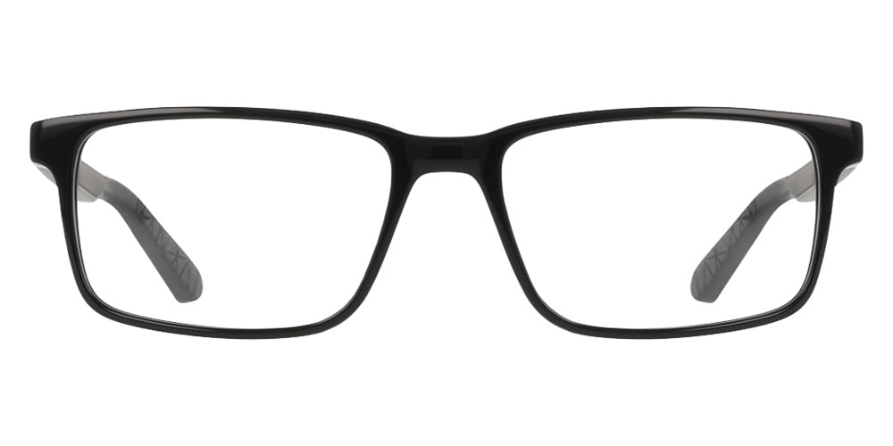 Dragon DR2067 001 56 - Black #id:drdr2067001_s:100100