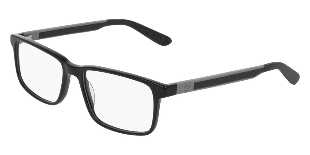 Dragon DR2067 001 56 - Black #id:drdr2067001_s:100105