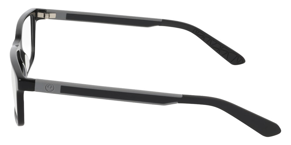 Dragon DR2067 001 56 - Black #id:drdr2067001_s:100110
