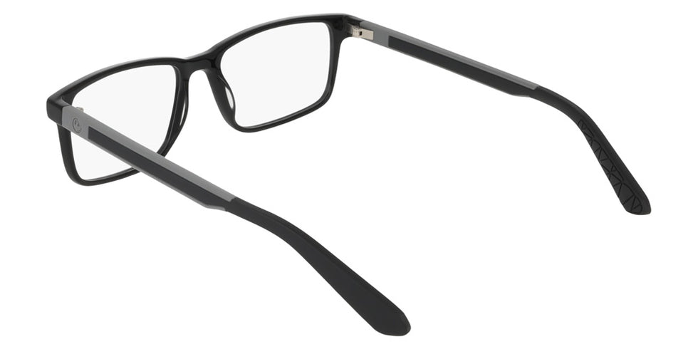 Dragon DR2067 001 56 - Black #id:drdr2067001_s:100115