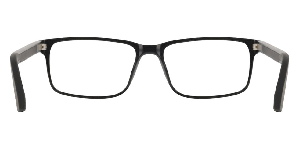 Dragon DR2067 001 56 - Black #id:drdr2067001_s:100120