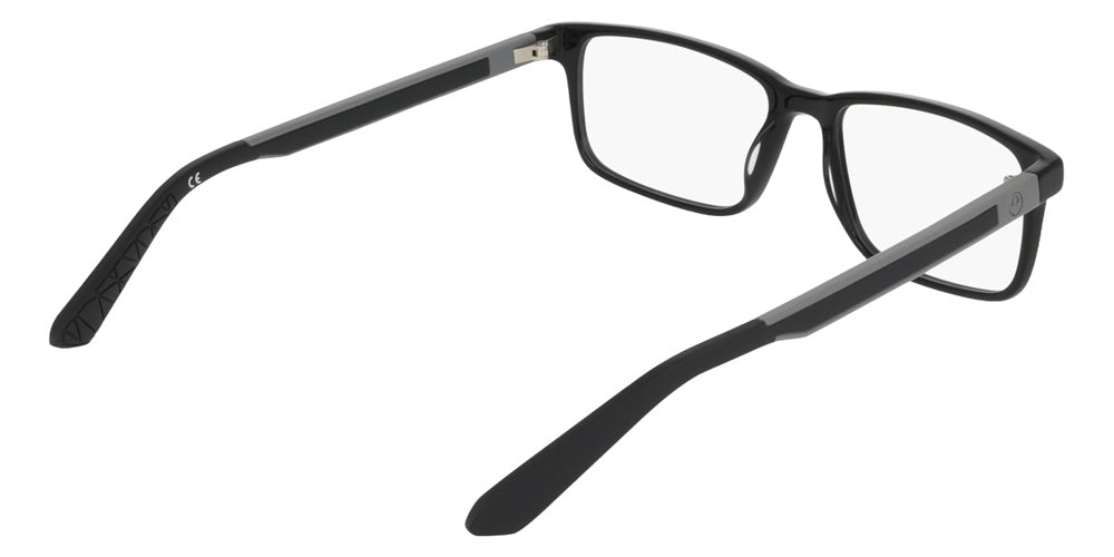 Dragon DR2067 001 56 - Black #id:drdr2067001_s:100125