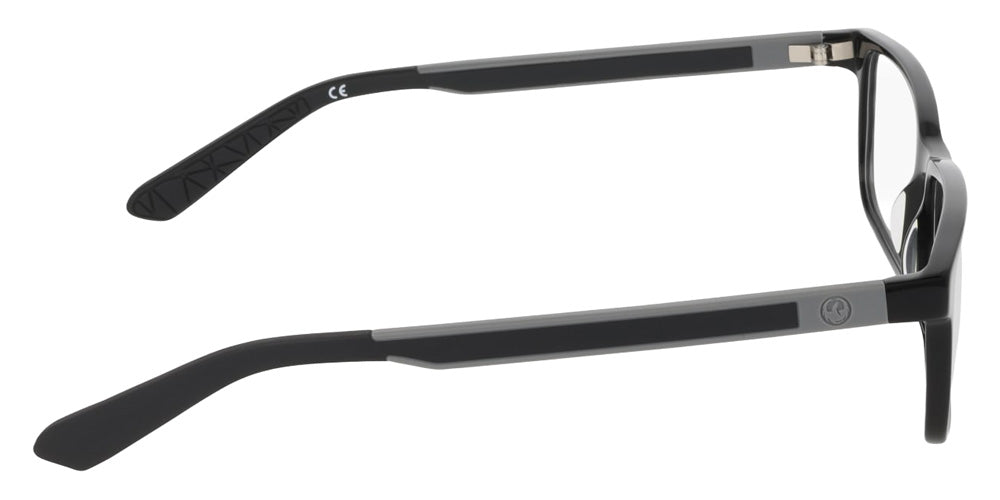 Dragon DR2067 001 56 - Black #id:drdr2067001_s:100130