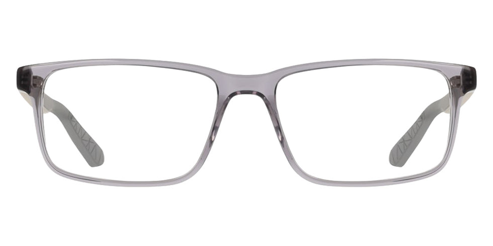 Dragon DR2067 020 56 - Gray Crystal #id:drdr2067020_s:102100