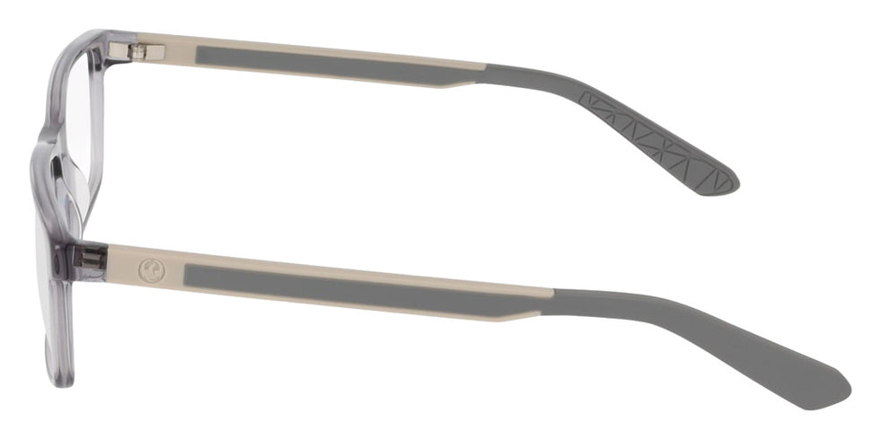 Dragon DR2067 020 56 - Gray Crystal #id:drdr2067020_s:102110