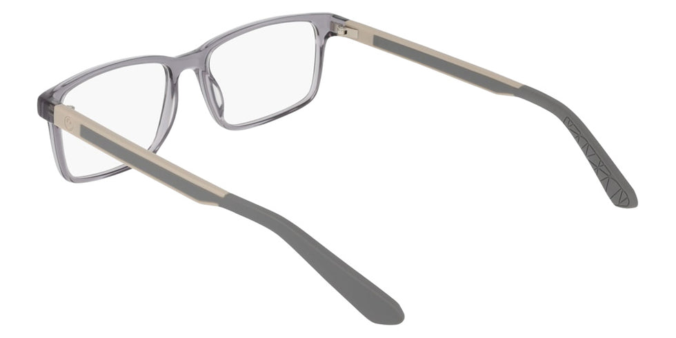 Dragon DR2067 020 56 - Gray Crystal #id:drdr2067020_s:102115