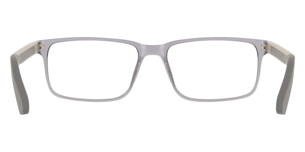 Dragon DR2067 020 56 - Gray Crystal #id:drdr2067020_s:102120