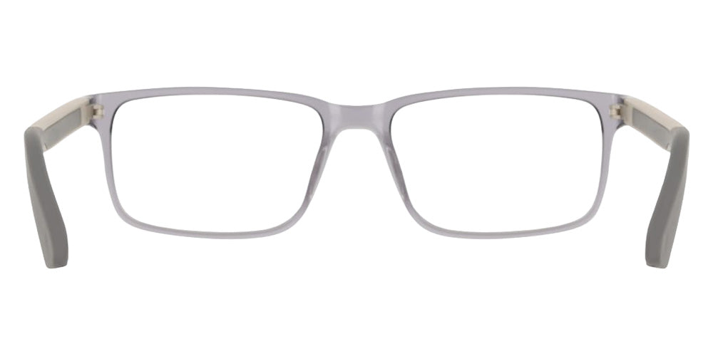 Dragon DR2067 020 56 - Gray Crystal #id:drdr2067020_s:102120