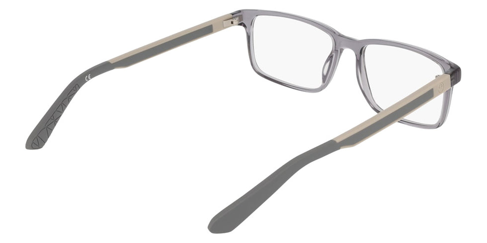 Dragon DR2067 020 56 - Gray Crystal #id:drdr2067020_s:102125