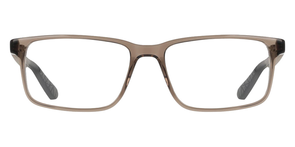 Dragon DR2067 232 56 - Brown Crystal #id:drdr2067232_s:104100