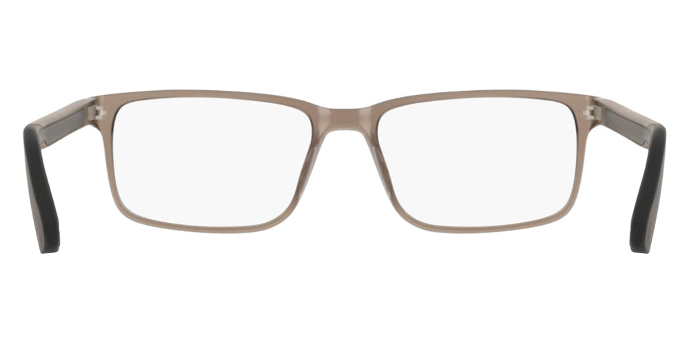 Dragon DR2067 232 56 - Brown Crystal #id:drdr2067232_s:104120