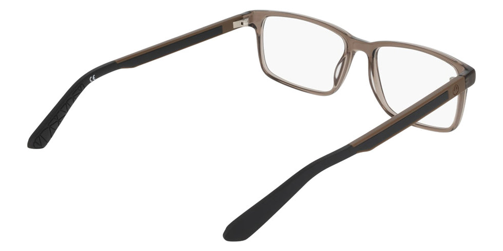 Dragon DR2067 232 56 - Brown Crystal #id:drdr2067232_s:104125