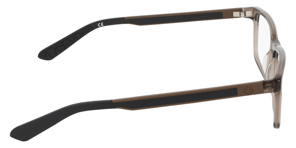 Dragon DR2067 232 56 - Brown Crystal #id:drdr2067232_s:104130