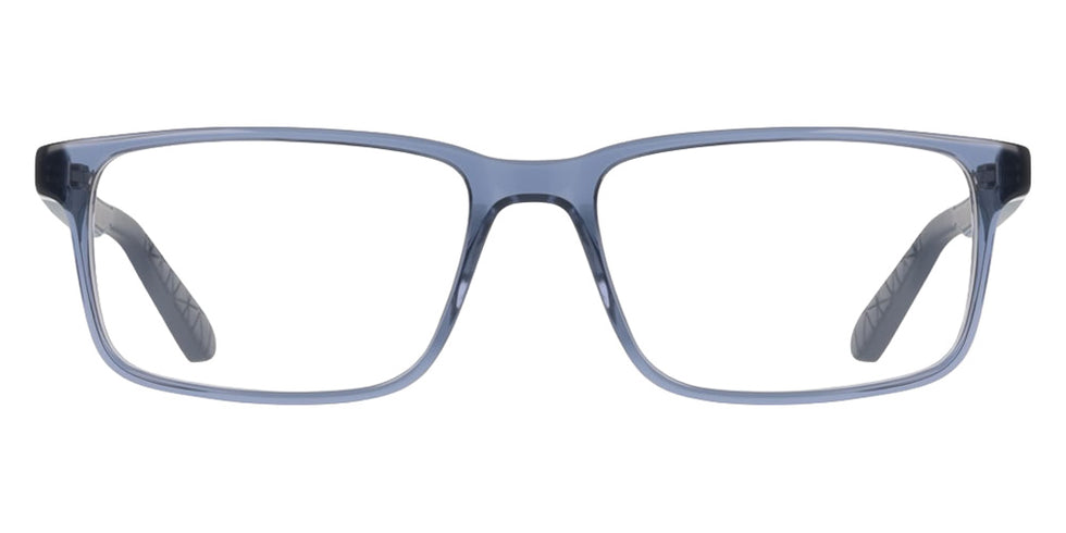 Dragon DR2067 415 56 - Navy Crystal #id:drdr2067415_s:106100