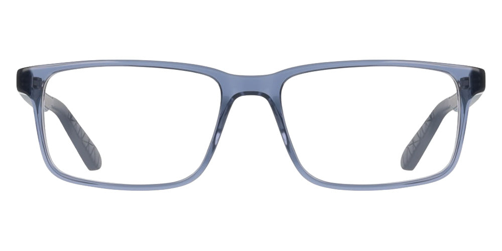 Dragon DR2067 415 56 - Navy Crystal #id:drdr2067415_s:106100