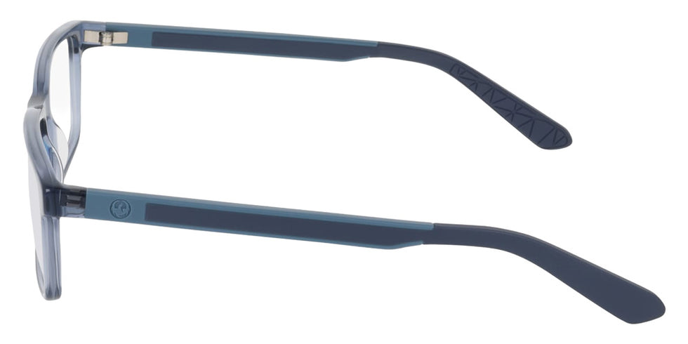 Dragon DR2067 415 56 - Navy Crystal #id:drdr2067415_s:106110