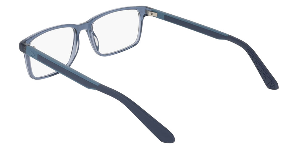 Dragon DR2067 415 56 - Navy Crystal #id:drdr2067415_s:106115